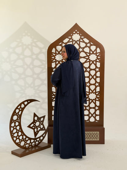 Elite Abaya